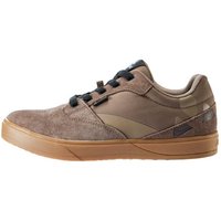 Fahrradschuhe Damen VAUDE AM Moab Gravity