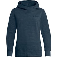 Women's hoodie VAUDE Tuenno