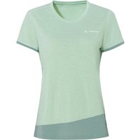 Camiseta mujer VAUDE Sveit