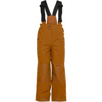 Meisjes ski-overall VAUDE Snow Cup III