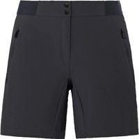 Pantalón corto mujer VAUDE Scopi II