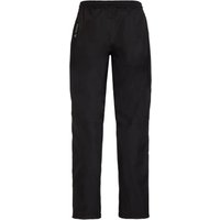 Pantalon VAUDE Escape