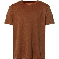 T-shirt VAUDE Essential