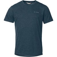 Maglia VAUDE Essential