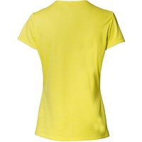 Dames top VAUDE Essential