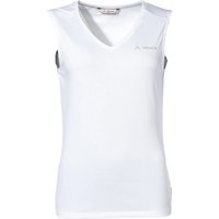 Camiseta de tirantes para mujer VAUDE Essential