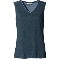 Débardeur femme VAUDE Essential