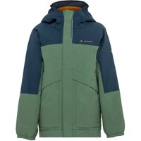 Parka Kind VAUDE Escape