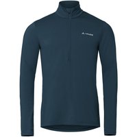 Fleece VAUDE Livigno II