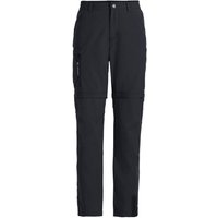 Pantalon VAUDE Farley ZO V