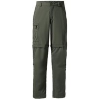 Trousers VAUDE Farley ZO V