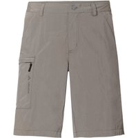 Bermuda shorts VAUDE Farley V