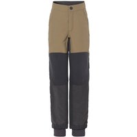 Babybroek VAUDE Caprea Antimos