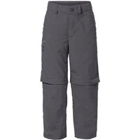 Pantalon bébé VAUDE Detective Antimos ZO