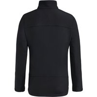Veste imperméable femme VAUDE Cyclone VI