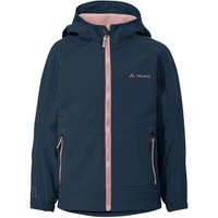 Wanderjacke Kind VAUDE Rondane IV