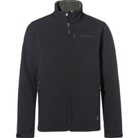 Hiking jacket VAUDE Cyclone VI
