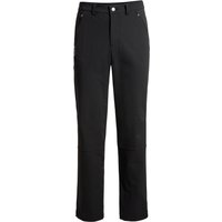 Pantaloni VAUDE Strathcona II