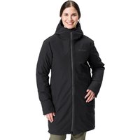 Damenmantel VAUDE Mineo III