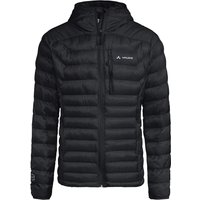 Wandeljack met capuchon VAUDE Batura