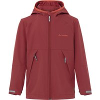 Hiking jacket for kids VAUDE Moab