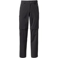 Dehnbare Hose VAUDE Farley ZO II