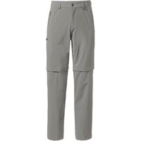 Rekbare broek VAUDE Farley ZO II