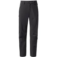 Pantalon de randonnée VAUDE Farley Stretch III