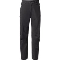 Pantaloni VAUDE Farley III