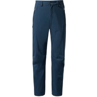 Trousers VAUDE Farley III