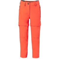 Pantalón slim niño VAUDE Zo