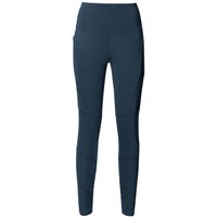 Leggings donna VAUDE Scopi II