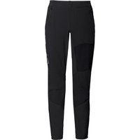Pantalón VAUDE Scopi III
