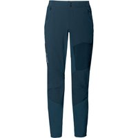 Pantalon VAUDE Scopi III