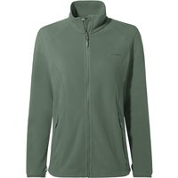 Polaire femme VAUDE Rosemoor II