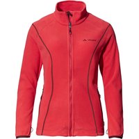 Polaire femme VAUDE Rosemoor II