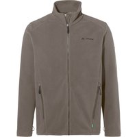 Fleece-Wanderjacke VAUDE Rosemoor II