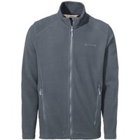 Fleece VAUDE Rosemoor II