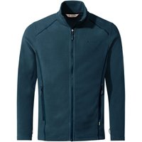 Polaire VAUDE Rosemoor II