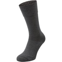 Calcetines largos de lana VAUDE