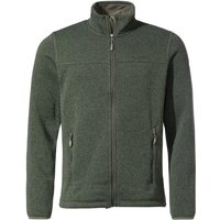 Fleece VAUDE Rienza III