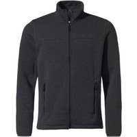 Polaire VAUDE Rienza III