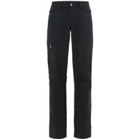 Wasserdichte Hose VAUDE Strathcona II