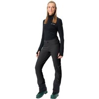 Pantalon léger femme VAUDE Larice III