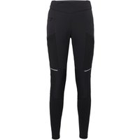 Leggings donna VAUDE Larice