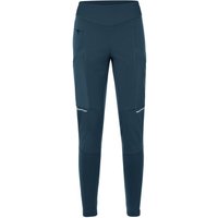 Legging femme VAUDE Larice