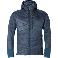 Veste VAUDE Sesvenna