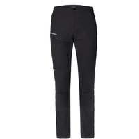 Leichte Hose VAUDE Larice III