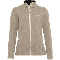 Polar para mujer VAUDE Rienza IV