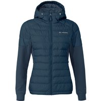 Hybride jack voor dames VAUDE Elope